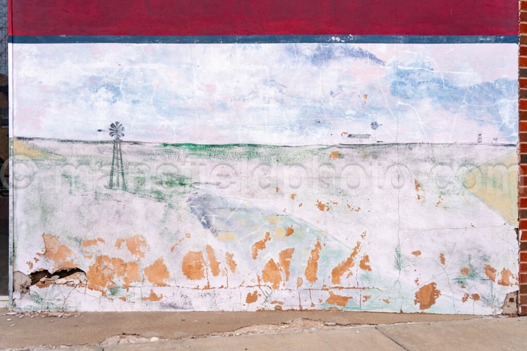 Spearman, Texas A4-28284 - Mansfield Photography