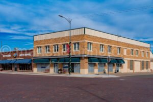 Spearman, Texas A4-28285 - Mansfield Photography