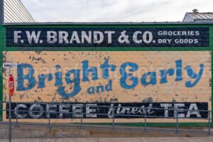 Spearman, Texas A4-28287 - Mansfield Photography