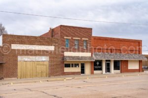 Follett, Texas A4-28335 - Mansfield Photography