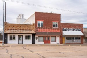 Follett, Texas A4-28340 - Mansfield Photography