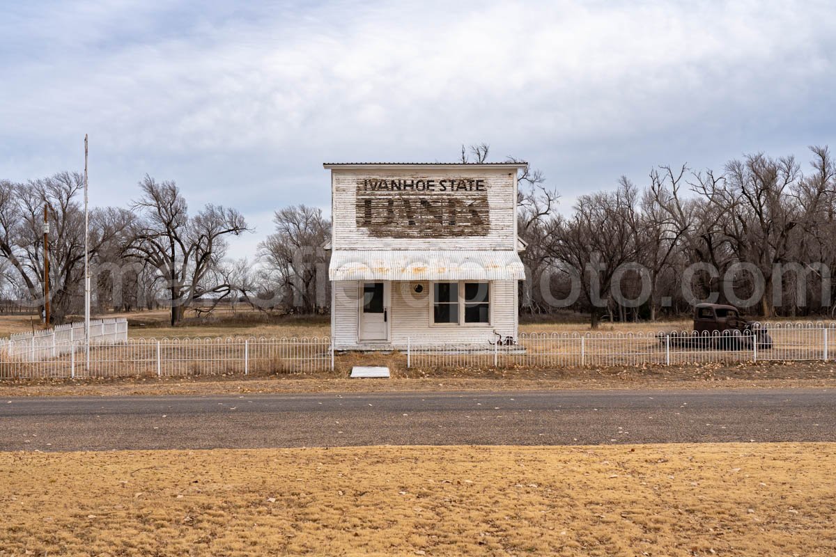 Lipscomb, Texas A4-28349