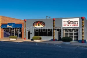 Borger, Texas A4-28437 - Mansfield Photography