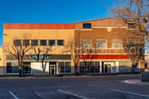 Borger, Texas A4-28460 - Mansfield Photography