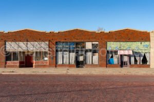 Panhandle, Texas A4-28474 - Mansfield Photography