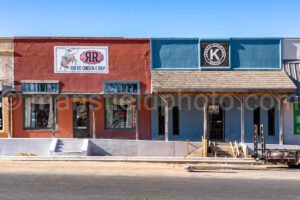 Wheeler, Texas A4-28585 - Mansfield Photography