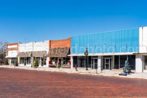 Wellington, Texas A4-28626 - Mansfield Photography