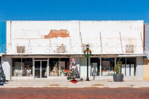 Wellington, Texas A4-28627 - Mansfield Photography