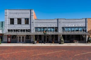 Wellington, Texas A4-28638 - Mansfield Photography