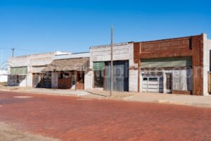 Wellington, Texas A4-28641 - Mansfield Photography