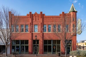 Ennis, Texas A4-28736 - Mansfield Photography