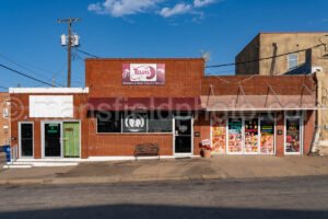 Ennis, Texas A4-28752 - Mansfield Photography