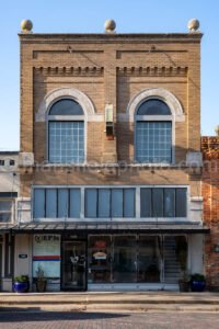 Ennis, Texas A4-28765 - Mansfield Photography