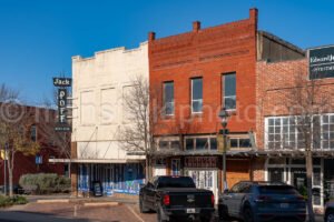 Ennis, Texas A4-28769 - Mansfield Photography