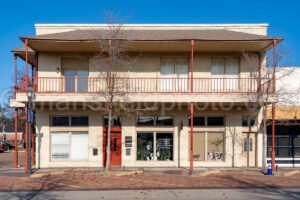 Ennis, Texas A4-28774 - Mansfield Photography