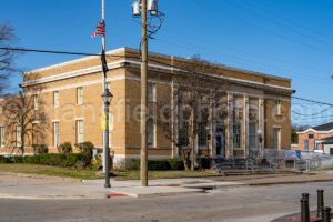 Ennis, Texas A4-28775 - Mansfield Photography