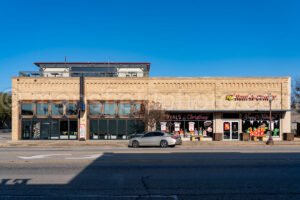 Ennis, Texas A4-28776 - Mansfield Photography