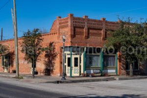 Palmer, Texas A4-28787 - Mansfield Photography