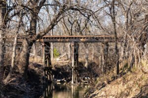 Palmer, Texas A4-28792 - Mansfield Photography