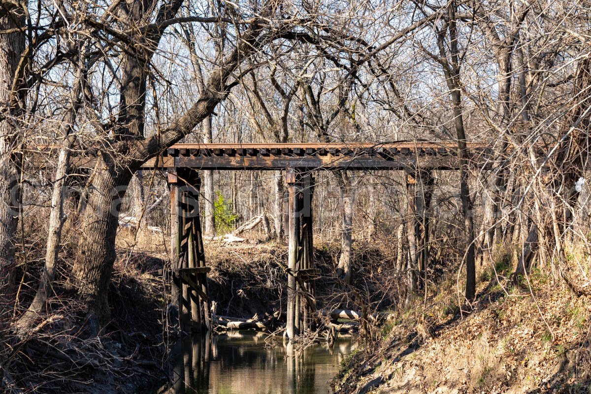 Palmer, Texas A4-28792