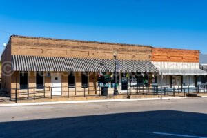 Ferris, Texas A4-28799 - Mansfield Photography