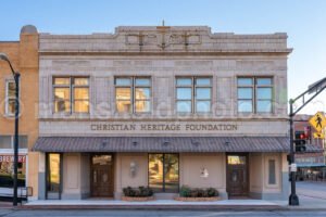 Cleburne, Texas A4-28816 - Mansfield Photography