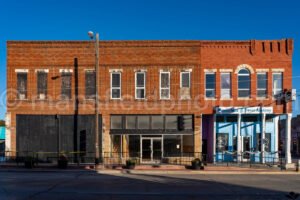 Cleburne, Texas A4-28822 - Mansfield Photography