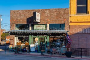 Cleburne, Texas A4-28823 - Mansfield Photography