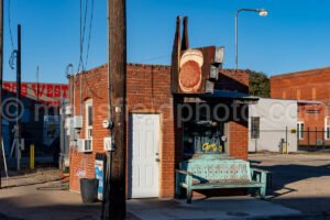 Cleburne, Texas A4-28834 - Mansfield Photography