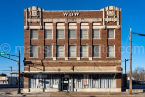 Cleburne, Texas A4-28841 - Mansfield Photography
