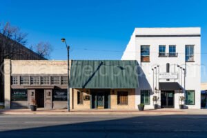 Cleburne, Texas A4-28844 - Mansfield Photography