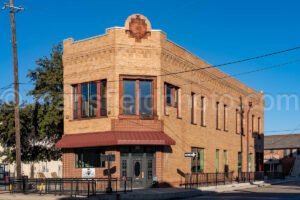 Cleburne, Texas A4-28849 - Mansfield Photography
