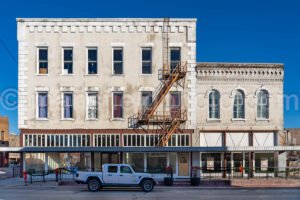 Cleburne, Texas A4-28850 - Mansfield Photography