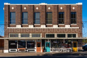 Cleburne, Texas A4-28854 - Mansfield Photography