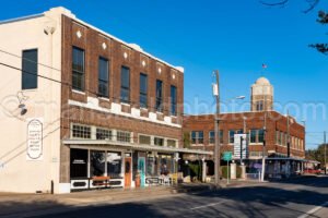 Cleburne, Texas A4-28855 - Mansfield Photography
