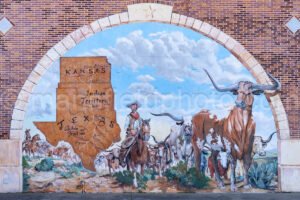 Cleburne, Texas A4-28859 - Mansfield Photography