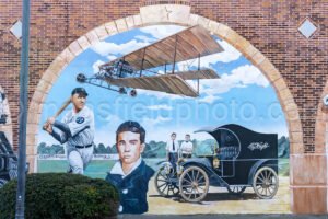 Cleburne, Texas A4-28861 - Mansfield Photography