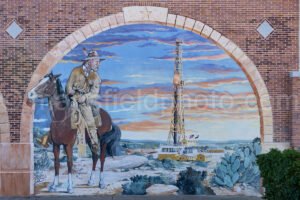 Cleburne, Texas A4-28862 - Mansfield Photography