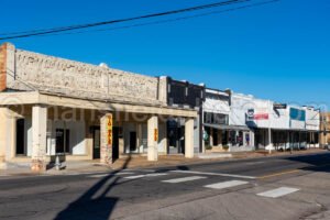 Cleburne, Texas A4-28863 - Mansfield Photography