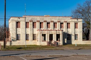 Cleburne, Texas A4-28865 - Mansfield Photography