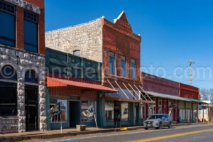 Meridian, Texas A4-28892 - Mansfield Photography
