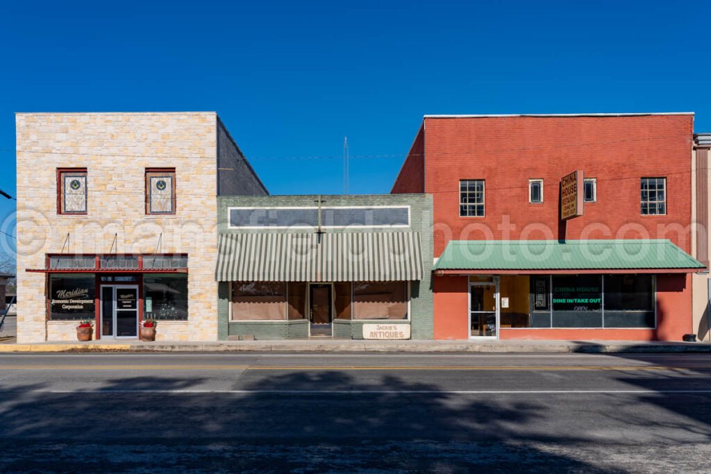 Meridian, Texas A4-28894 - Mansfield Photography