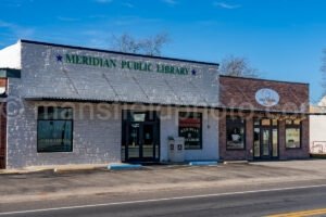 Meridian, Texas A4-28896 - Mansfield Photography