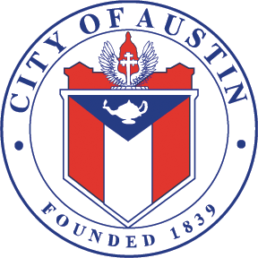 City of Austin, Texas use images by Mansfield Photography