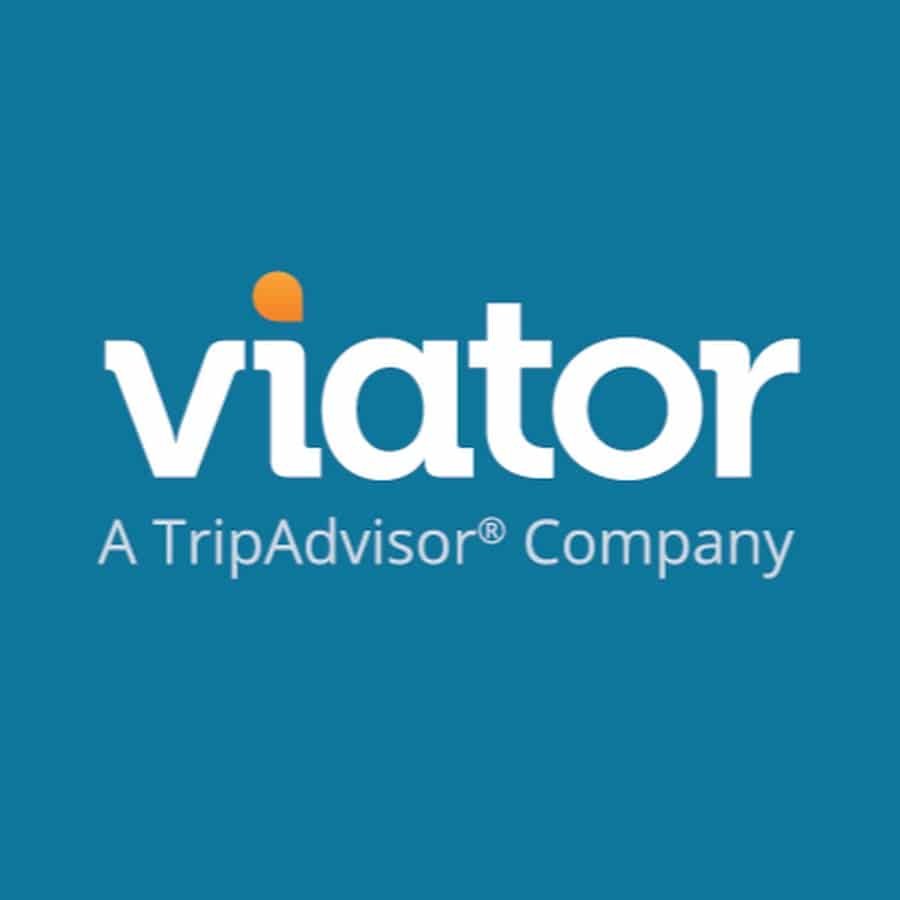 Viator (by Trip Advisor) use images by Mansfield Photography