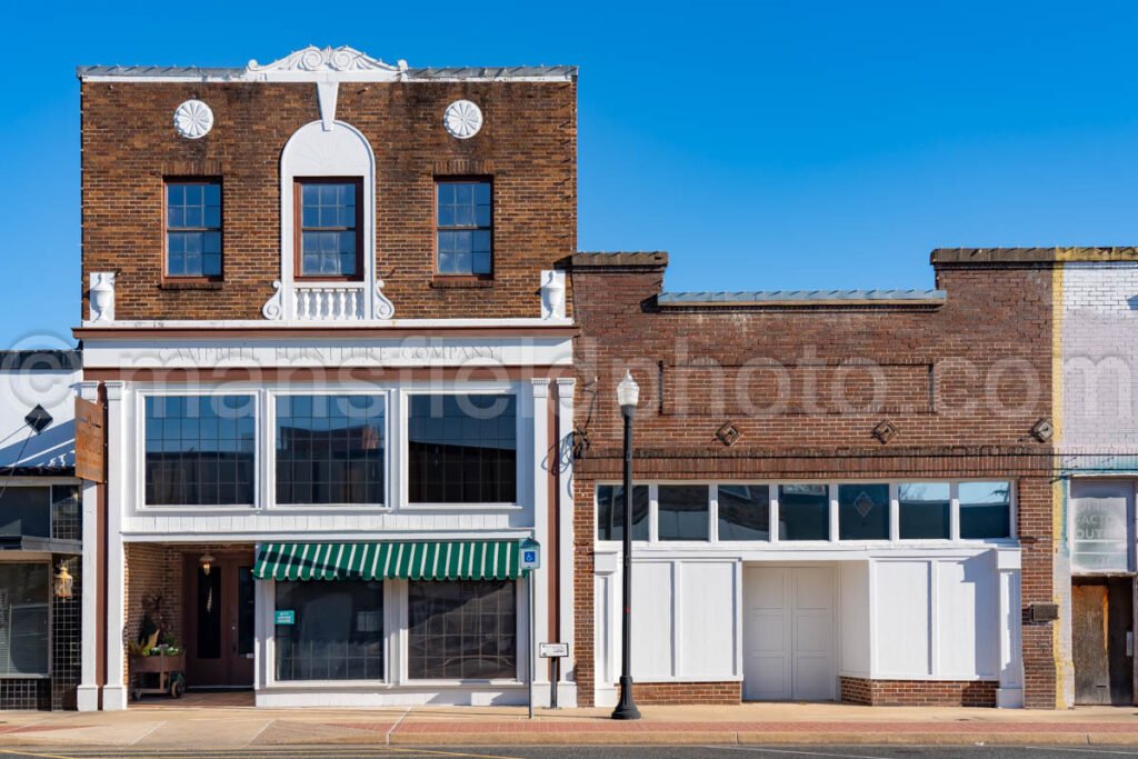 Campbell Furniture in Lufkin, Texas A4-29427 - Mansfield Photography