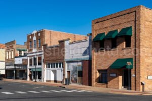 Lufkin, Texas A4-29429 - Mansfield Photography