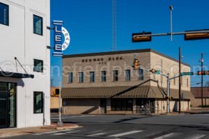 Lufkin, Texas A4-29442 - Mansfield Photography