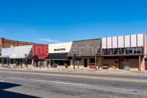 Troup, Texas A4-29496 - Mansfield Photography