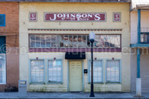 Troup, Texas A4-29497 - Mansfield Photography